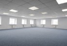 Lower Tenthillskylight-replacements-2.jpg; ?>